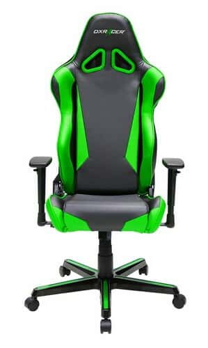 صندلی گیمینگ دی ایکس ریسر  RM1/N123155